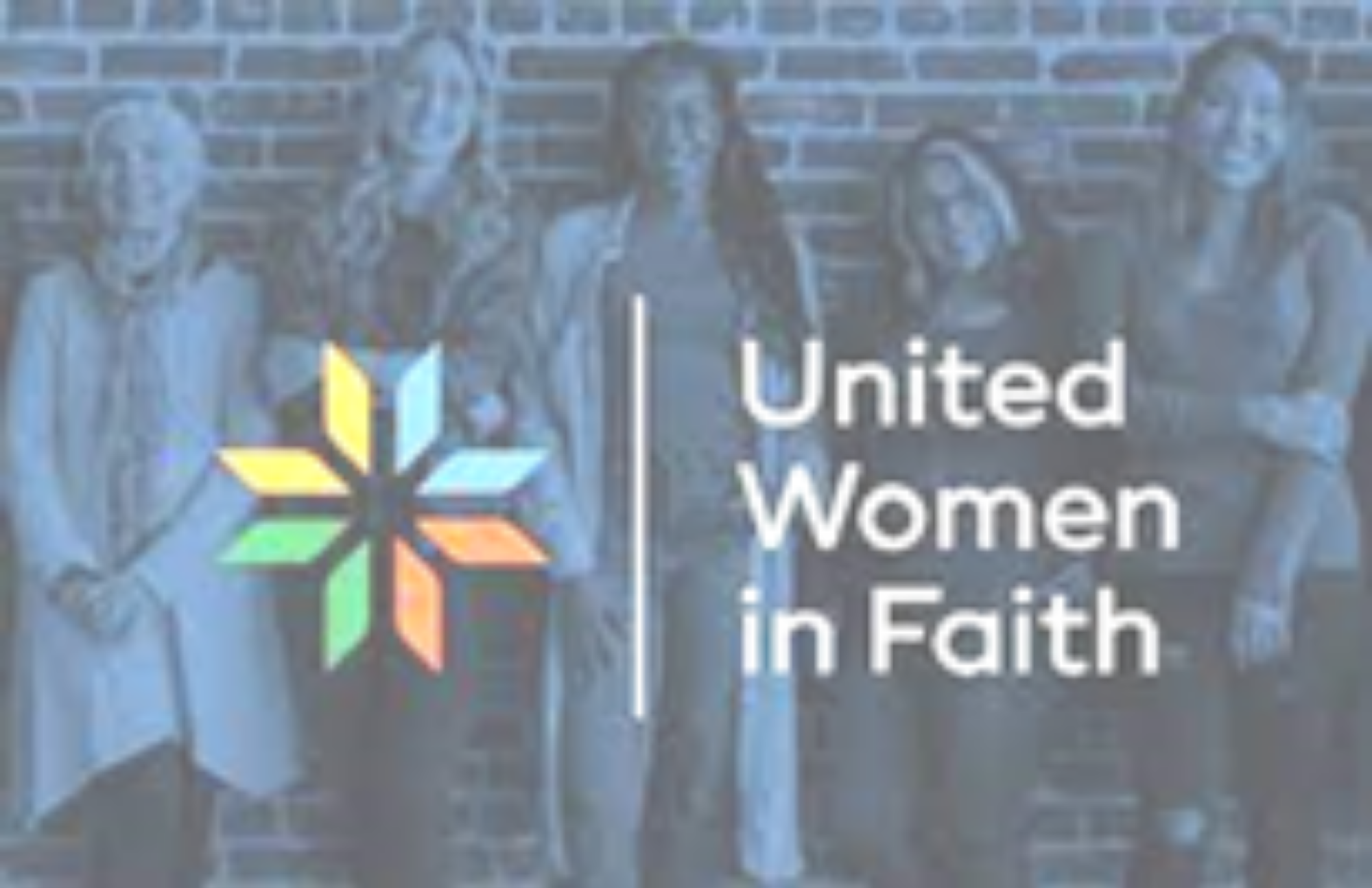 United Methodist Women Lancaster First UMC